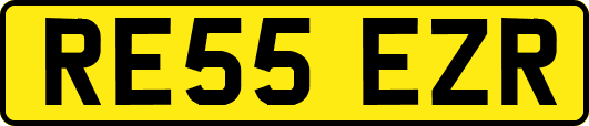 RE55EZR