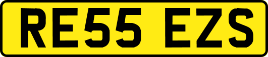 RE55EZS