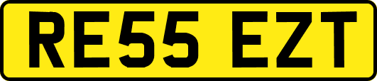 RE55EZT