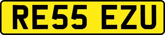 RE55EZU