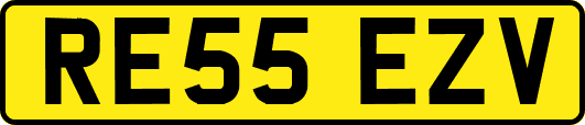 RE55EZV