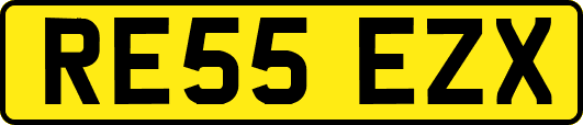 RE55EZX