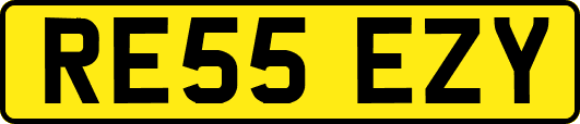 RE55EZY
