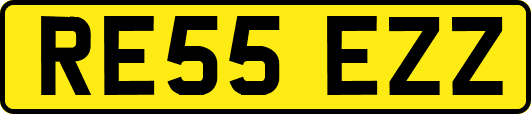 RE55EZZ
