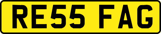 RE55FAG