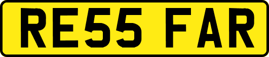RE55FAR