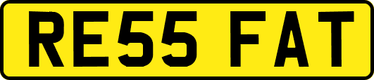 RE55FAT