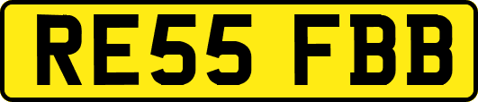 RE55FBB