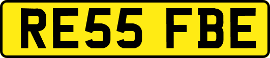RE55FBE