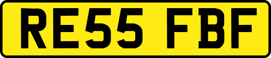 RE55FBF