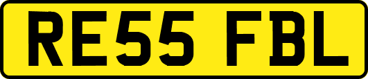 RE55FBL