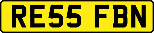 RE55FBN