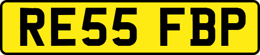 RE55FBP