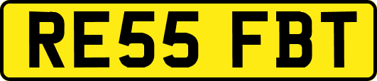 RE55FBT