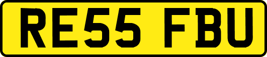 RE55FBU