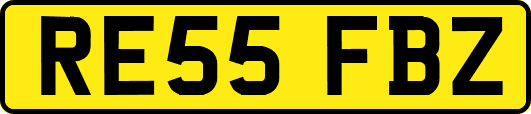 RE55FBZ