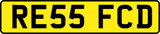 RE55FCD
