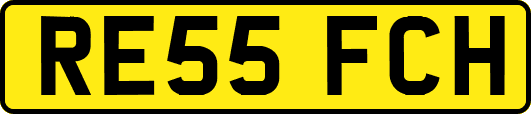 RE55FCH