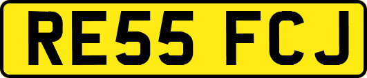 RE55FCJ