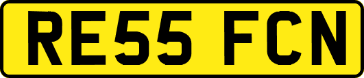 RE55FCN