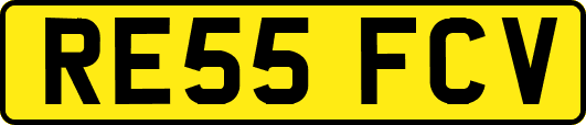 RE55FCV