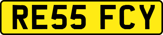RE55FCY
