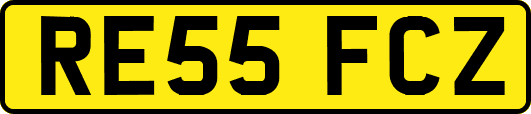 RE55FCZ