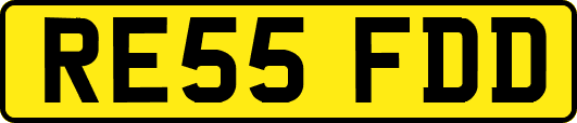 RE55FDD