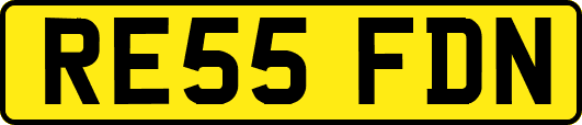 RE55FDN