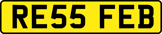 RE55FEB