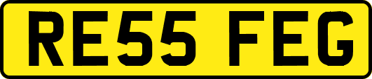 RE55FEG