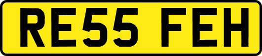 RE55FEH