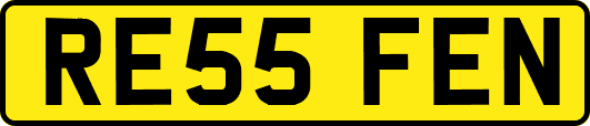 RE55FEN