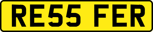 RE55FER