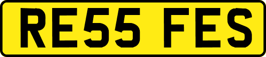RE55FES