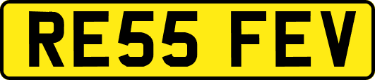 RE55FEV