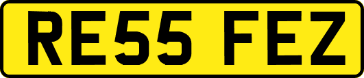 RE55FEZ