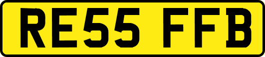 RE55FFB