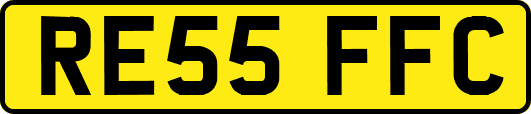 RE55FFC
