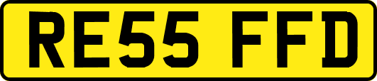 RE55FFD