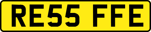 RE55FFE
