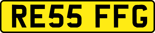 RE55FFG