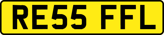 RE55FFL