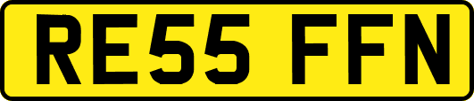 RE55FFN