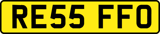 RE55FFO