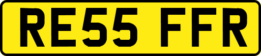RE55FFR