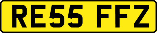 RE55FFZ