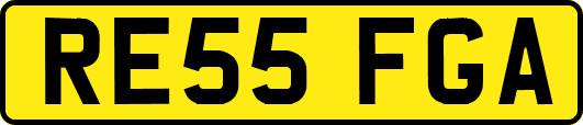 RE55FGA