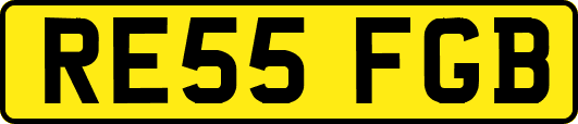 RE55FGB
