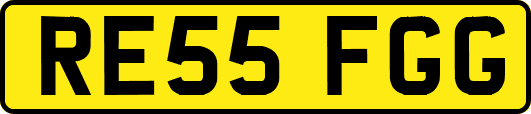 RE55FGG